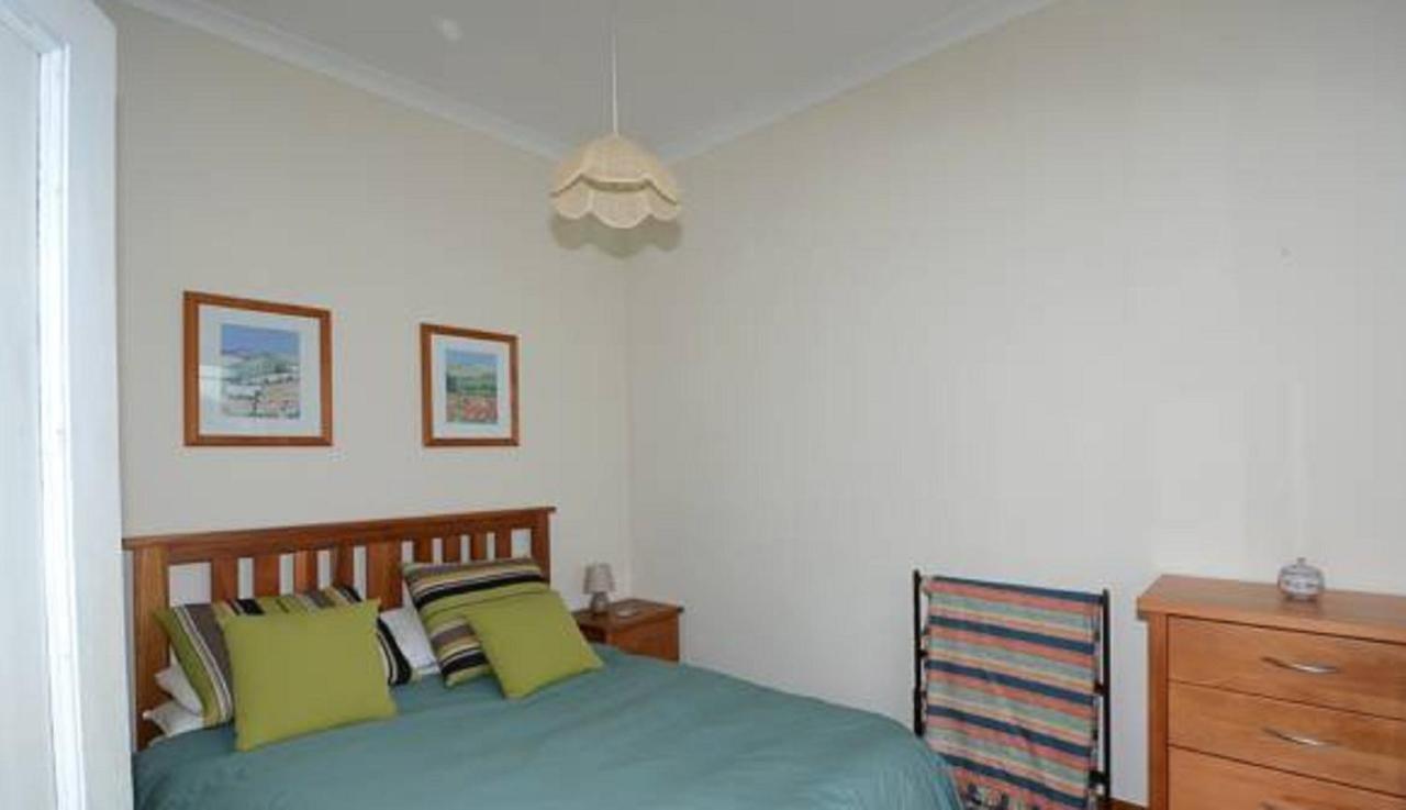 India House & Ica Whare In Whareama, Nr Riversdale Beach 部屋 写真